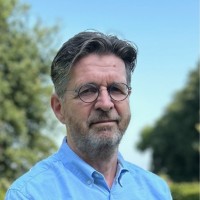 Michel Adang 🇪🇺