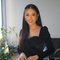 Saranphak Taweesetthaworachot