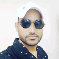 Deepak Mehra