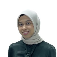 Widya R.