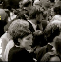 Karlijn Landman