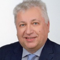 Dusko Milosevic