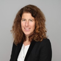 Karine DACHARY LESPERON