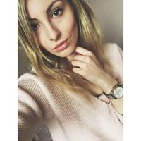Aleksandra Hoffmann