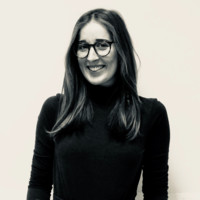 Holly Dovey-Hudson