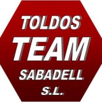 TOLDOSTEAM SABADELL