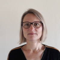 Béatrice Paris