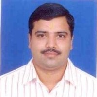 Gajendra Chaturvedi