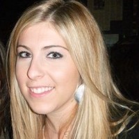 Amanda Loomis