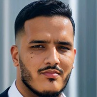 Walid Gourine