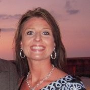 Krista J. Heincker