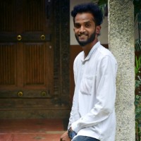 Mani Ashok