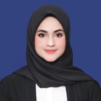 Saniyyah Batis