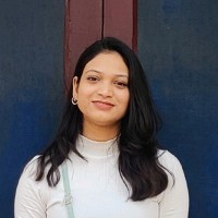 Divya Agarwal