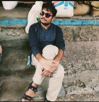 Shripati Kulkarni