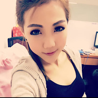 Jess Tang