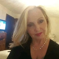 Donna Anaya