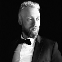 Brian Hönig