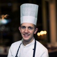 Michael Nygaard