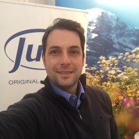 Pagliari Livio
