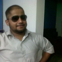 ashwini sharma