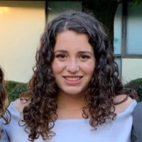 Marissa Kaplan