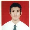 Suraj Shrestha