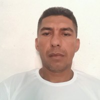 Sergio Roberto