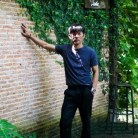 Khanapos Supinij  (PoJ)