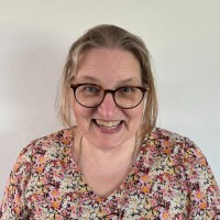 Tina Winkler Danielsen