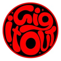 Gig it Out