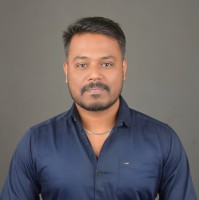 Sumit Koshti
