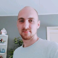 Tuncer Gungorer