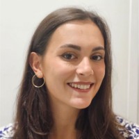 Lavinia Ansalone