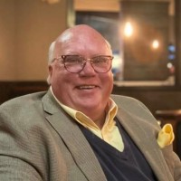 Robert Marczynski, J.D., M.S. - Counseling