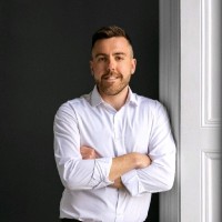 Mark Billowes