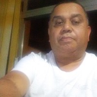 Clmed Alvaro