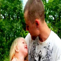 Logan Crenshaw