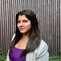 Niky Chopra