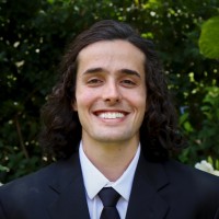 David DiMauro