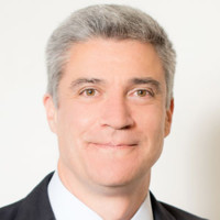 Cesar Ramirez