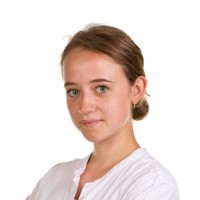 Emma Abdi Wansbrough