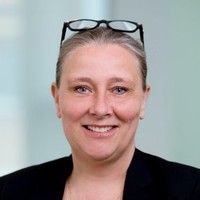 Ulla Gramtorp