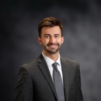 Matt Saneda