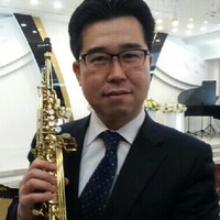 서기정
