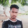 Sachin Sachin