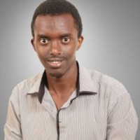 Shema Christian