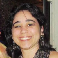 Ana Caroline