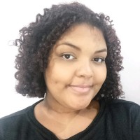 Isadora de Almeida