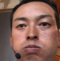HIROAKI WADA